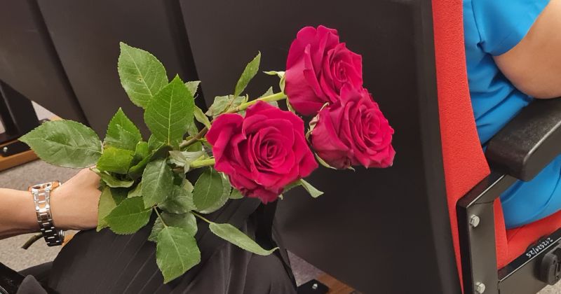 Apstiprināti Līvānu novada Atzinības rakstu saņēmēji