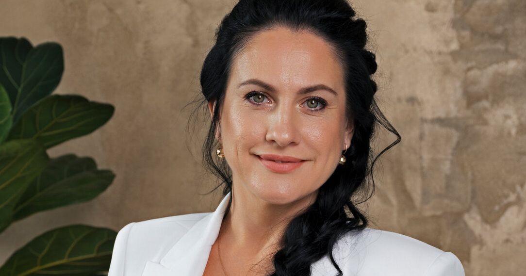 Dusmu izpratne: cēloņi, izraisītāji un efektīva dusmu pārvaldība