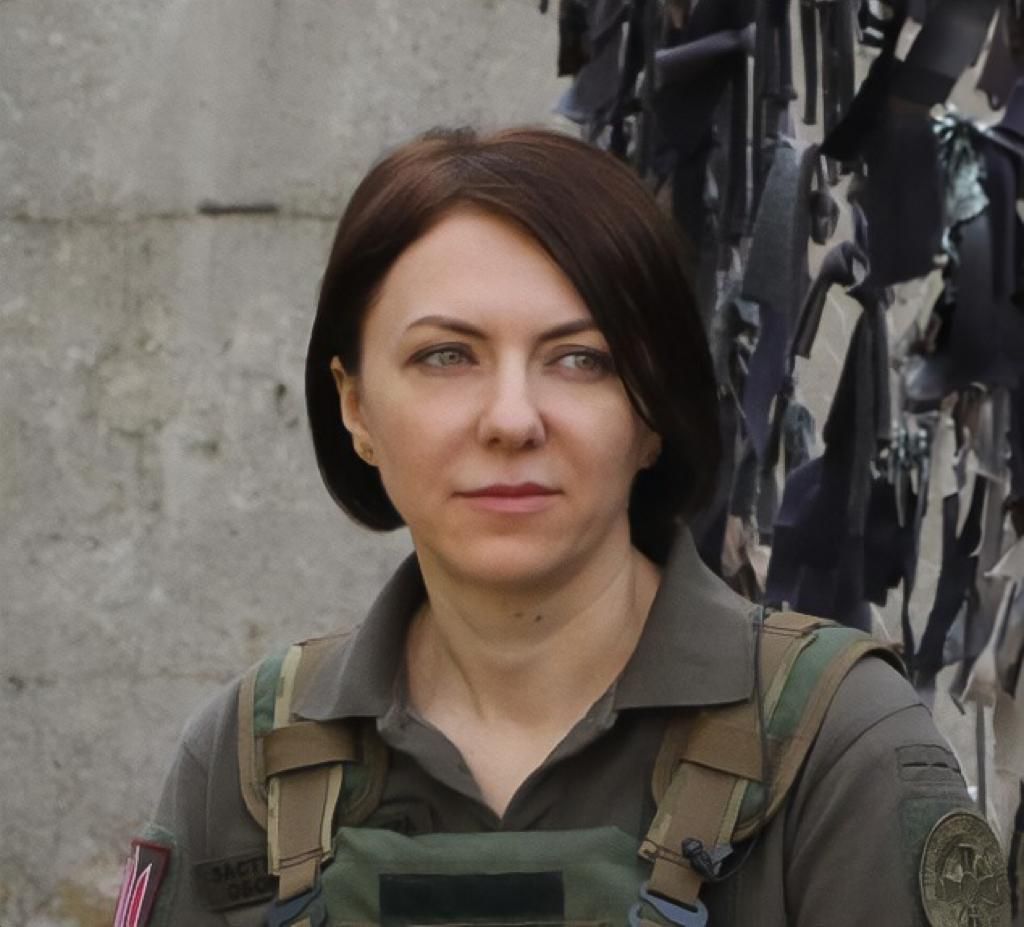 Krievija tās esošajā veidolā nevar pastāvēt