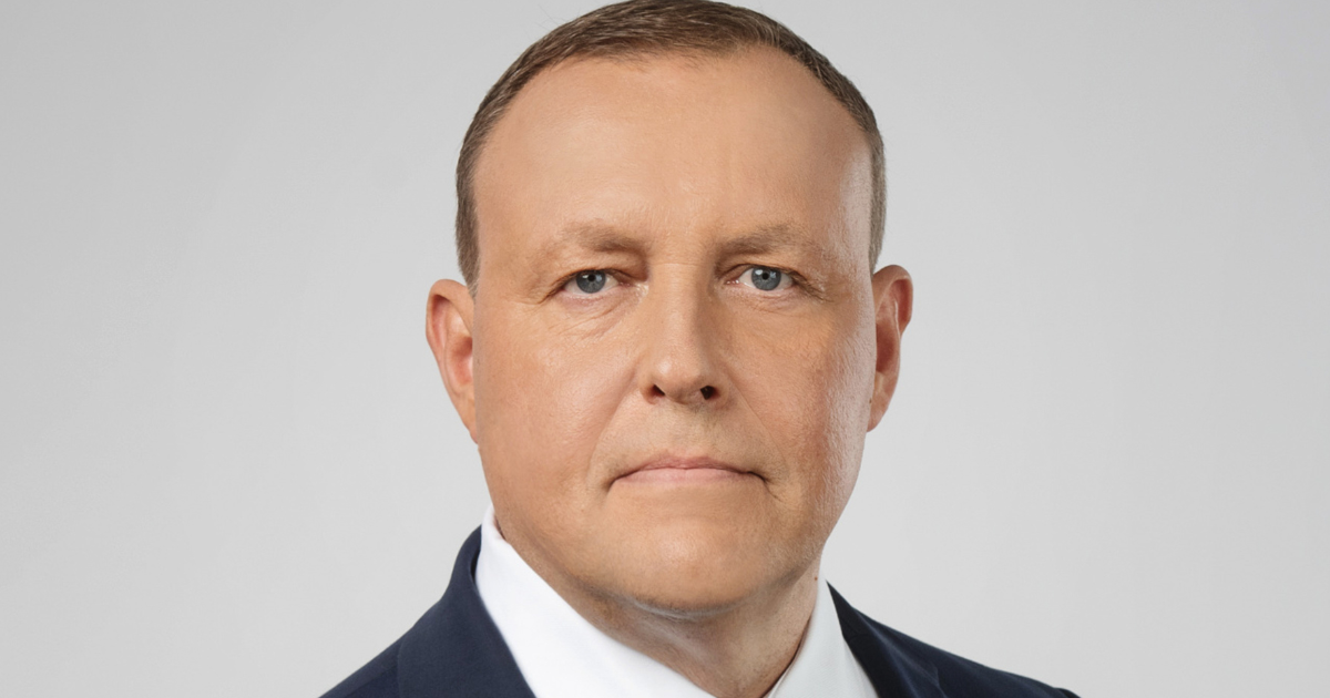 Iek&scaron;lietu ministrs atbalsta nepiecie&scaron;amību pēc valsts noslēpuma pielaidēm pa&scaron;valdību vadītājiem