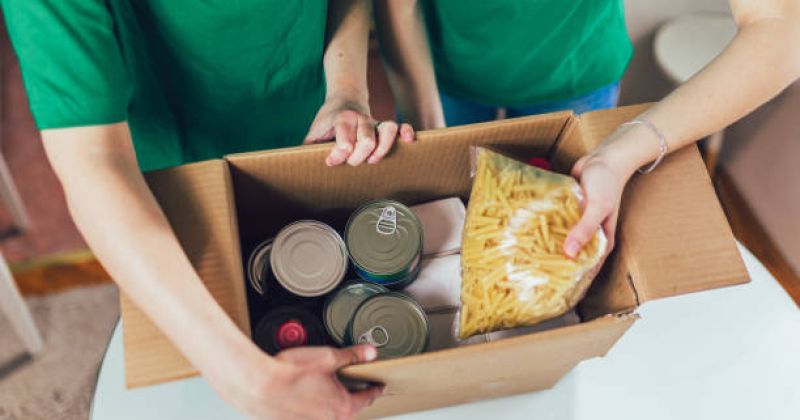 Paaugstinās ienākumu sliek&scaron;ņa robežu maznodro&scaron;inātajiem atbalsta saņem&scaron;anai