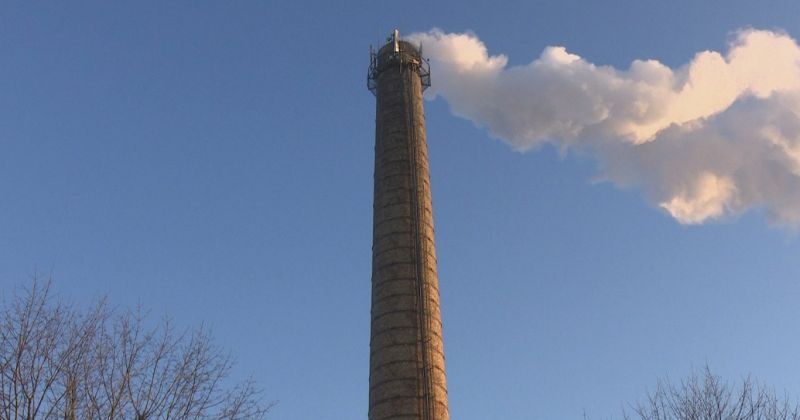 Arī decembrī &ldquo;Jēkabpils siltums&rdquo; siltumenerģijas&nbsp; tarifs samazināsies