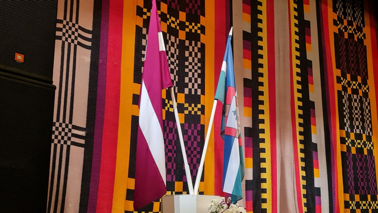 Valsts svētkiem veltītie pasākumi Jēkabpils novadā