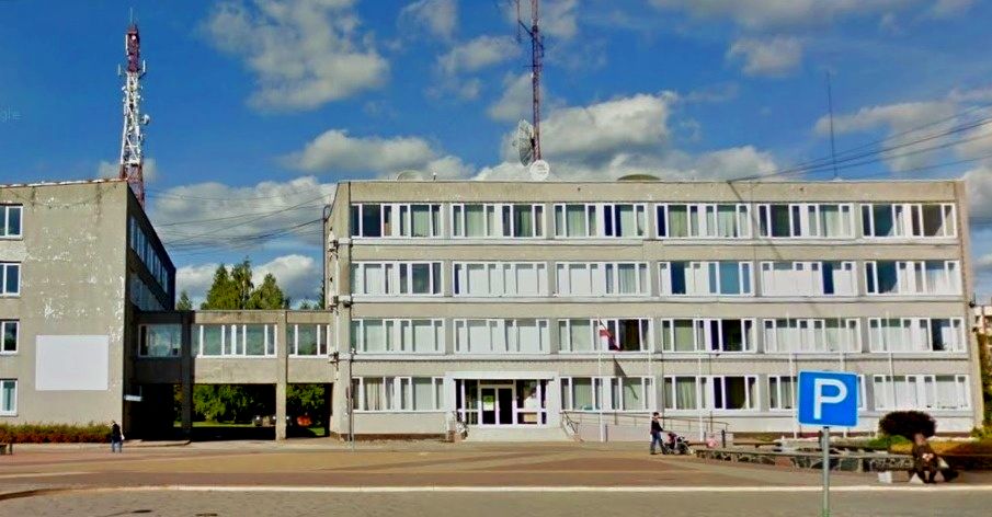 Aizkraukles novadā apvienos komunālo pakalpojumu kapitālsabiedrības