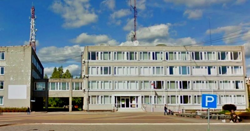 Aizkraukles novadā apvienos komunālo pakalpojumu kapitālsabiedrības