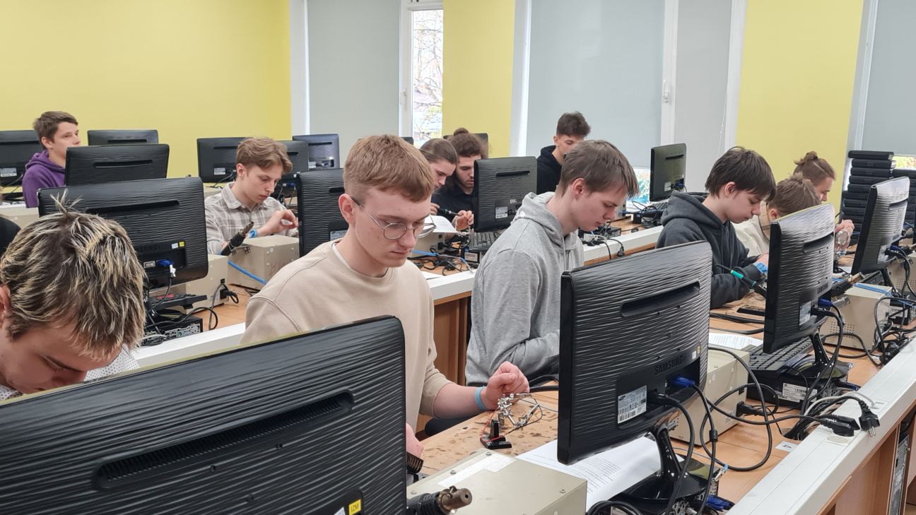 Jēkabpils Agrobiznesa koledžu no nākamā gada pārveidos par tehnikumu