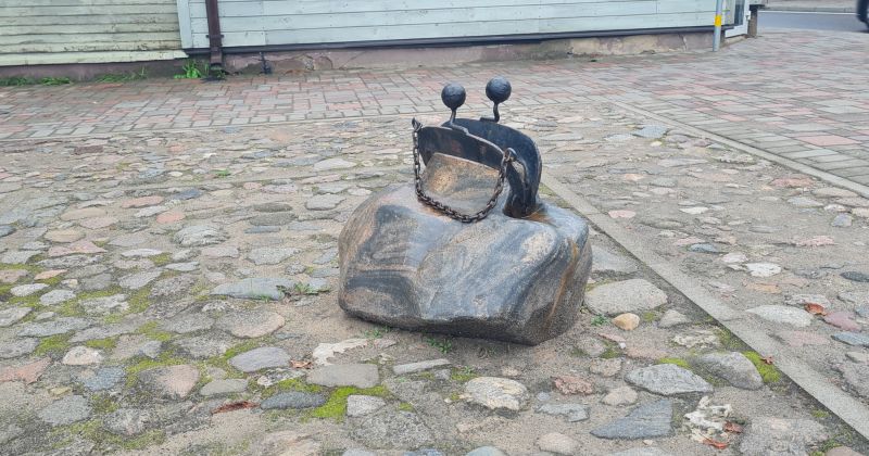 Apkopoti Jēkabpils novada iedzīvotāju projektu ideju konkursa rezultāti