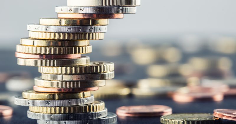 Mazais kredīts &ndash; cik lielu naudas summu iespējams aizņemties?