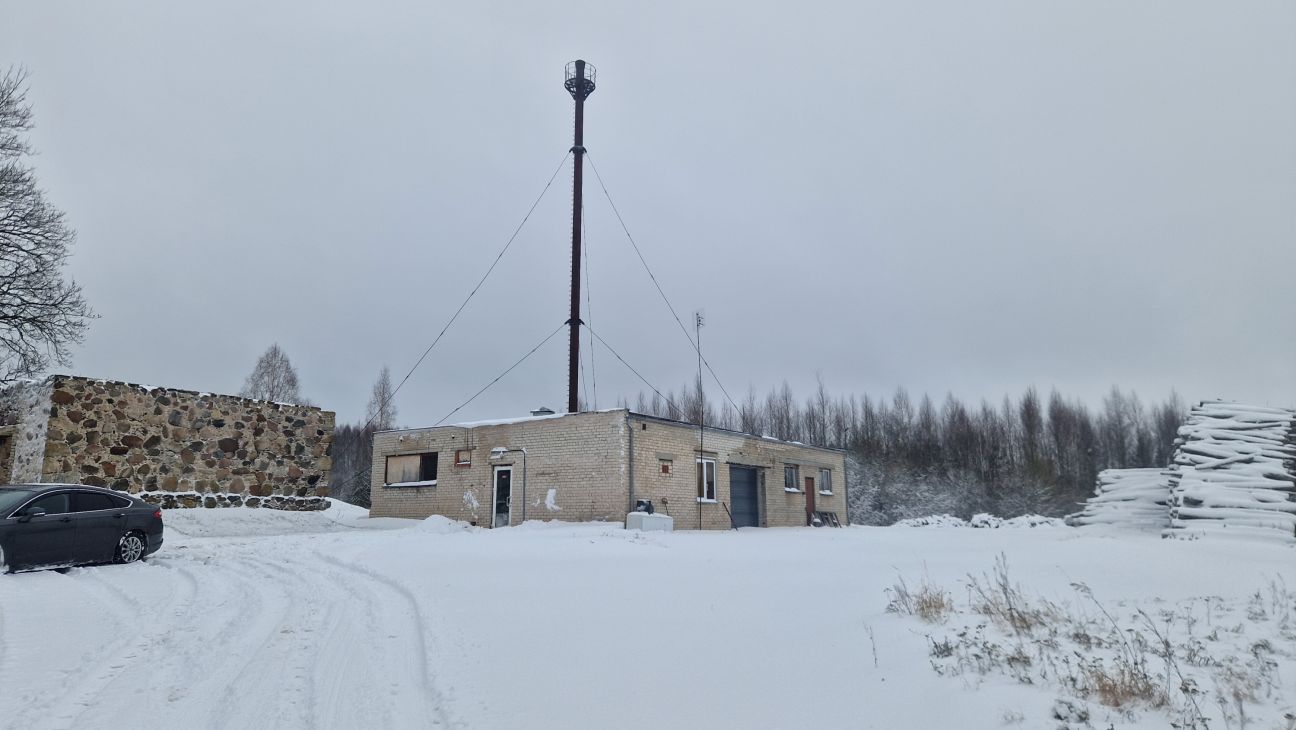 Salā un Līkumos paaugstina siltuma tarifus