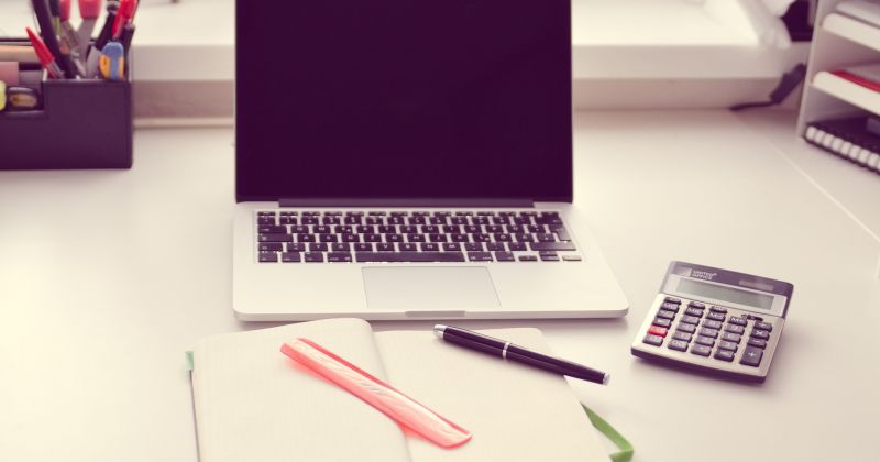 Līdz 30.novembrim Jēkabpils novada NVO var pieteikties finansējuma saņem&scaron;anai