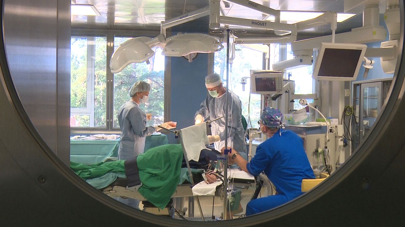 Astoto gadu notiks labdarības akcija “Dzīvo vesels”