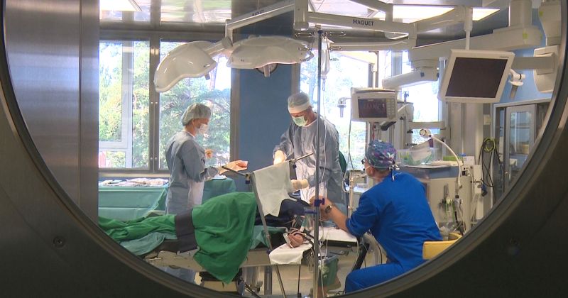 Astoto gadu notiks labdarības akcija &ldquo;Dzīvo vesels&rdquo;