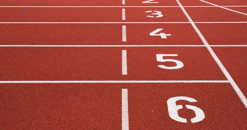 Emīls Lamba izvirzīts Latvijas Vieglatlētikas savienības Gada balvai