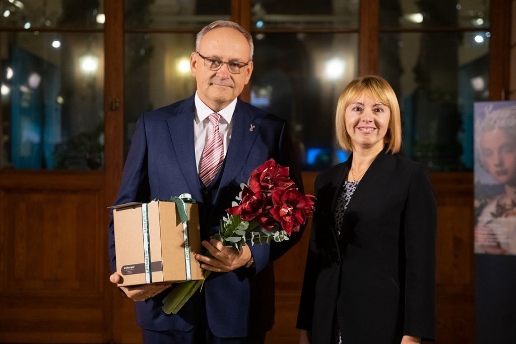 “TOP 500+” laureātu vidū – arī uzņēmumi no Līvāniem un Jēkabpils