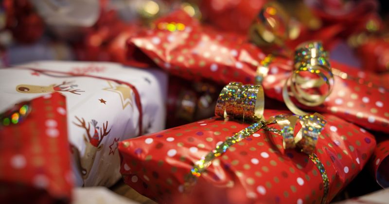 Jēkabpils novada bērnudārzu audzēkņi saņems Ziemassvētku paciņas