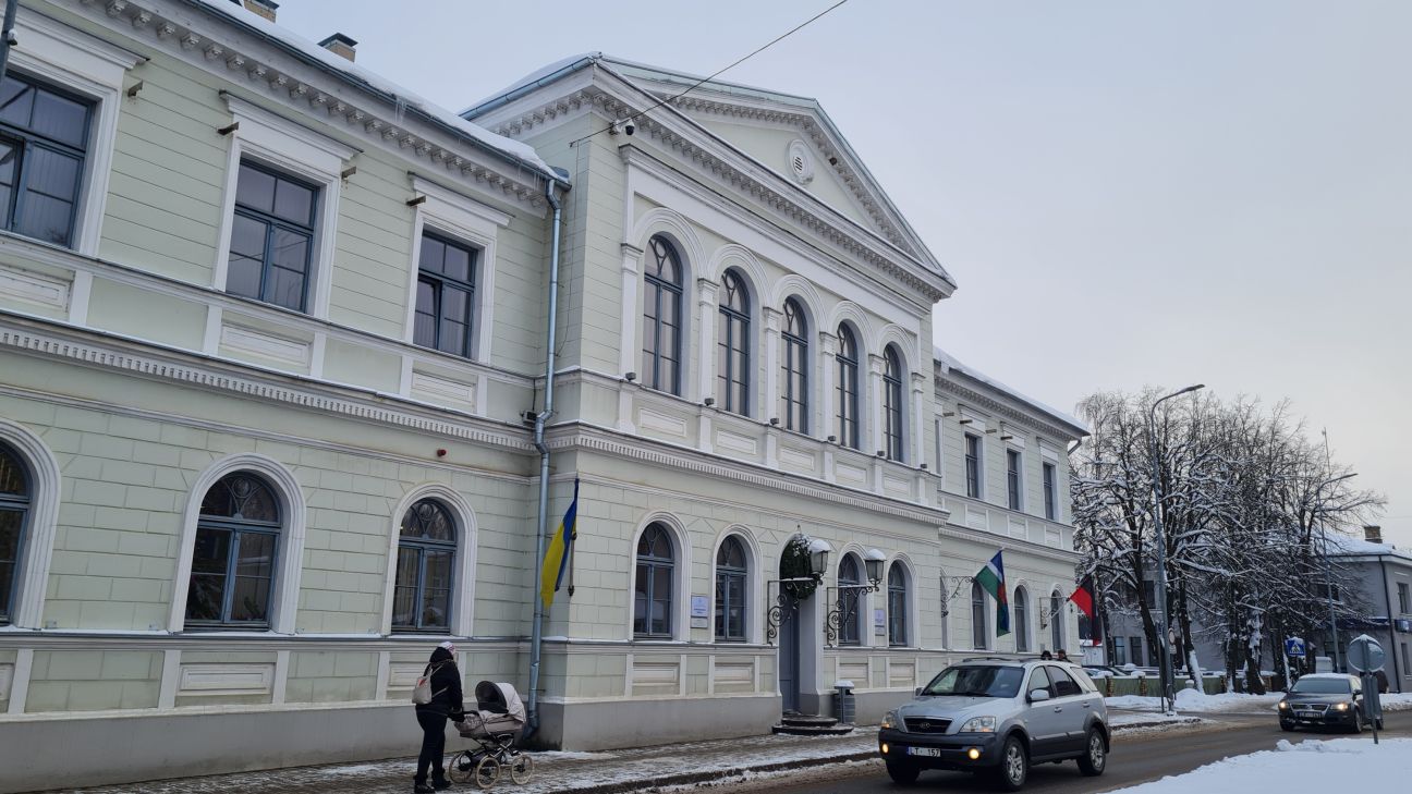 Jēkabpils novada uzņēmējdarbības konkursa 2.kārtai izvirzīti 20 pieteikumi