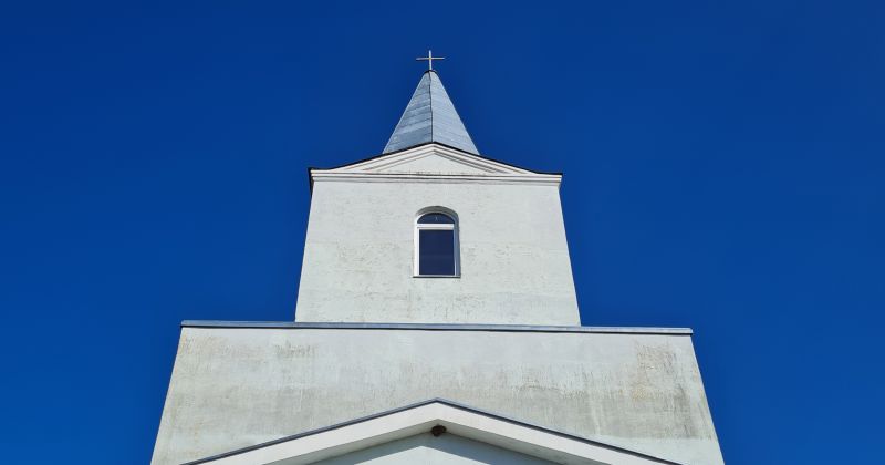 17.decembrī Biržu dievnamā &ndash; koncerts un lūg&scaron;anu zāles interjera atklā&scaron;ana