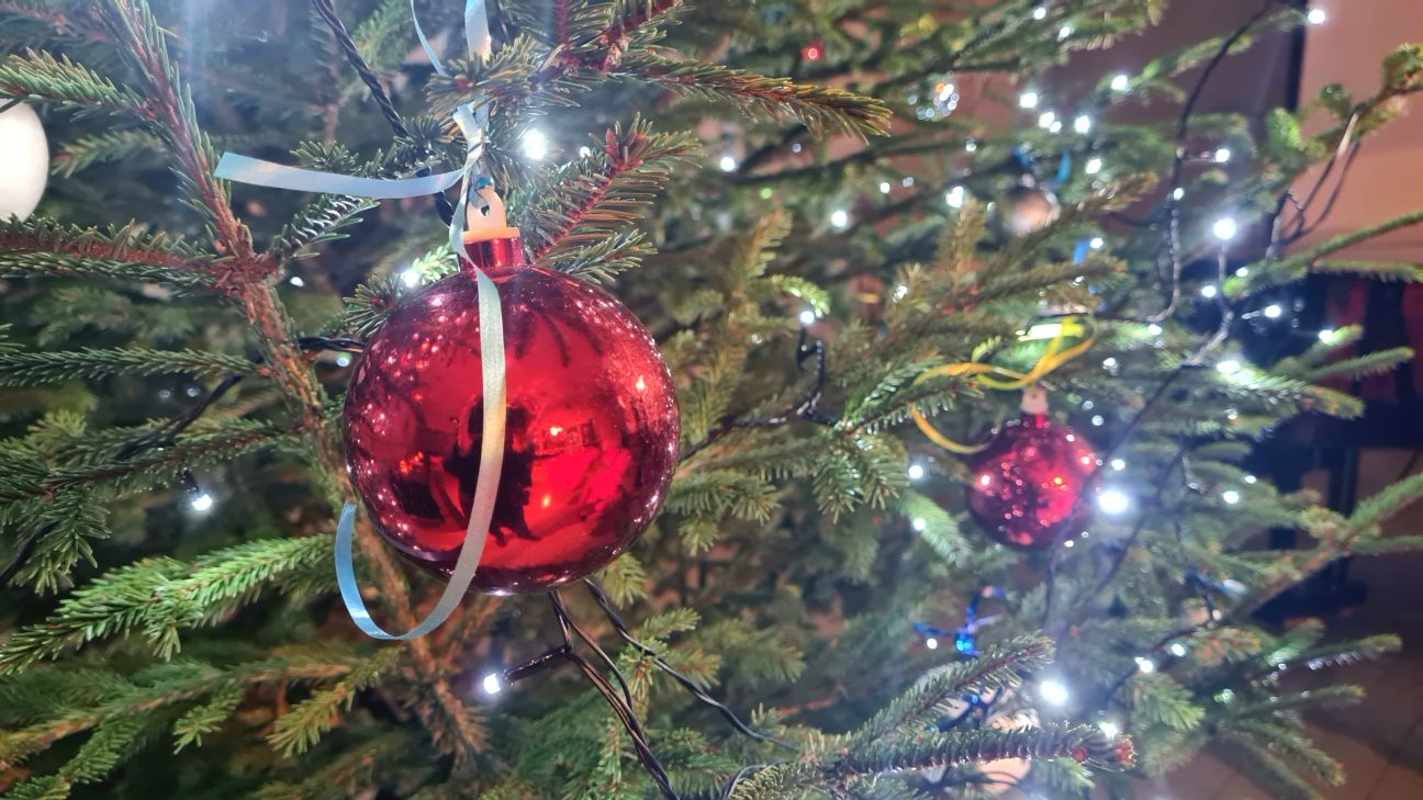 Jēkabpils novadā decembrī – dažādi pasākumi jauniešiem