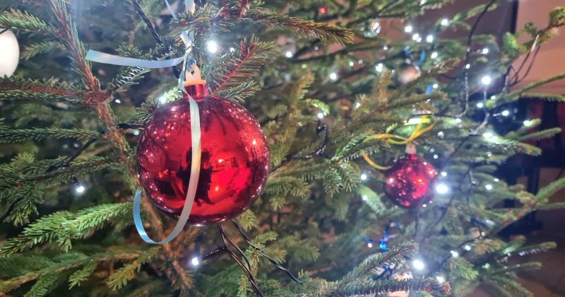 Jēkabpils novadā decembrī &ndash; dažādi pasākumi jaunie&scaron;iem