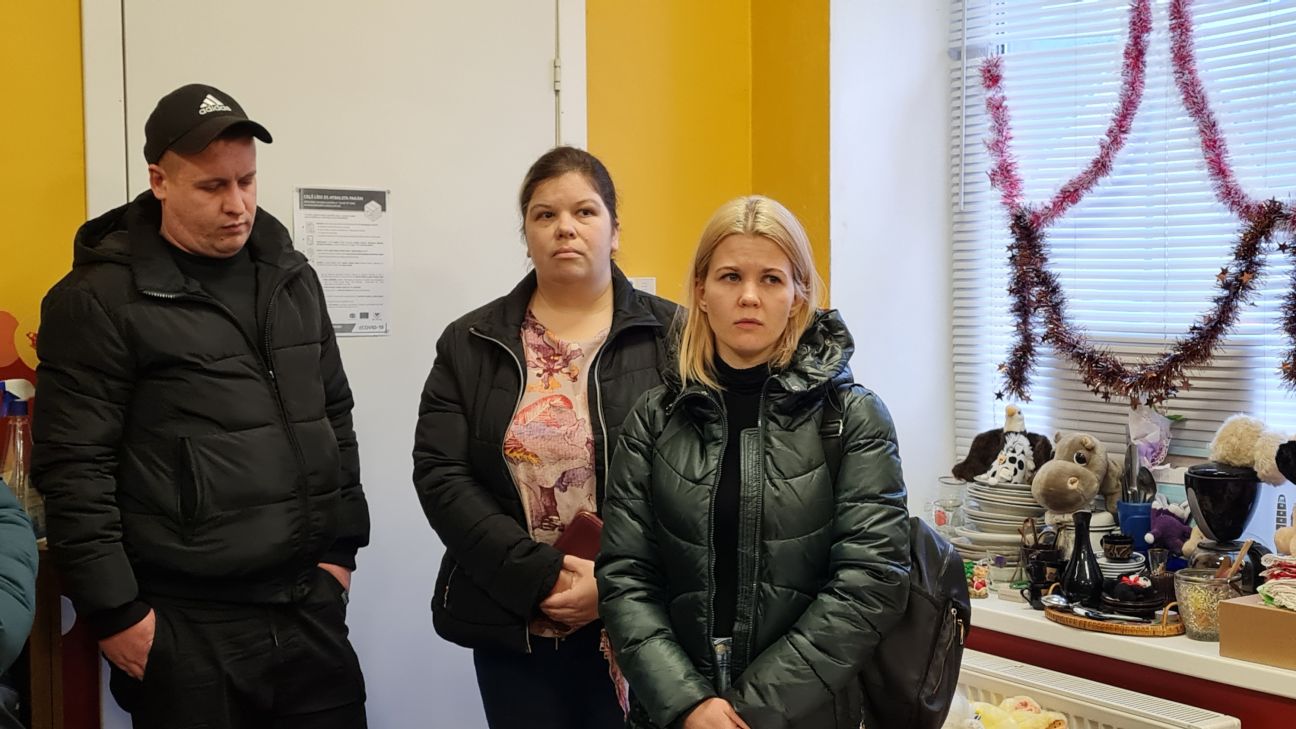 Četras Jēkabpils ģimenes saņem finansiālu atbalstu Ziemassvētkos