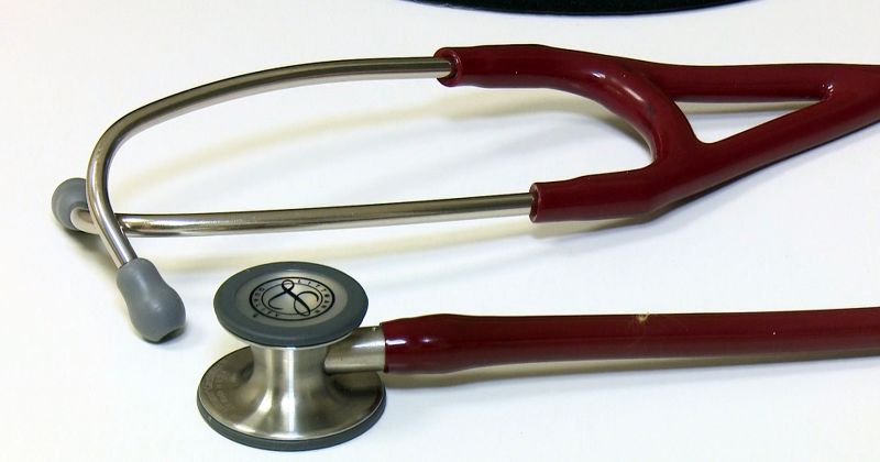 Par medicīniskās palīdzības saņem&scaron;anas iespējām svētku brīvdienās