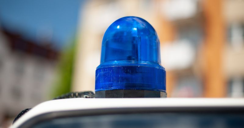 Viesītē sabojāta kādam jaunietim piedero&scaron;a automa&scaron;īna