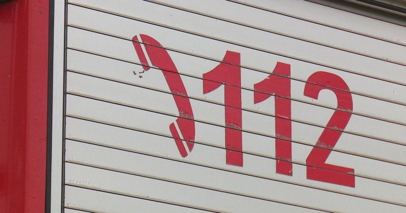 Aknīstē ūdenstilpē nogrimusi automa&scaron;īna