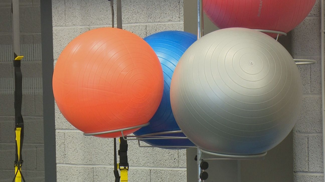 Atvērtie treniņi Jēkabpils pilsētā un novadā janvārī