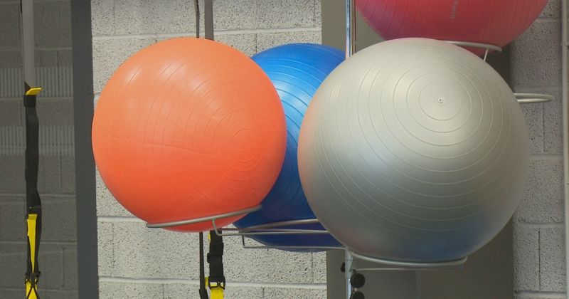 Atvērtie treniņi Jēkabpils pilsētā un novadā janvārī