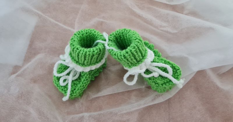 Līvānu novadā palielina pabalstu jaundzimu&scaron;ā aprūpei