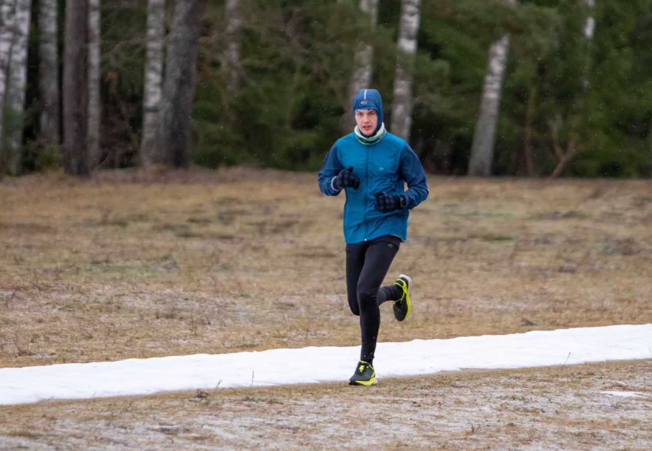 Palīdzi Jēkabpils novadam iekļūt aktīvāko pašvaldību sarakstā!