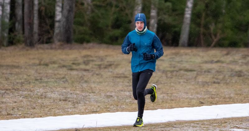 Palīdzi Jēkabpils novadam iekļūt aktīvāko pa&scaron;valdību sarakstā!