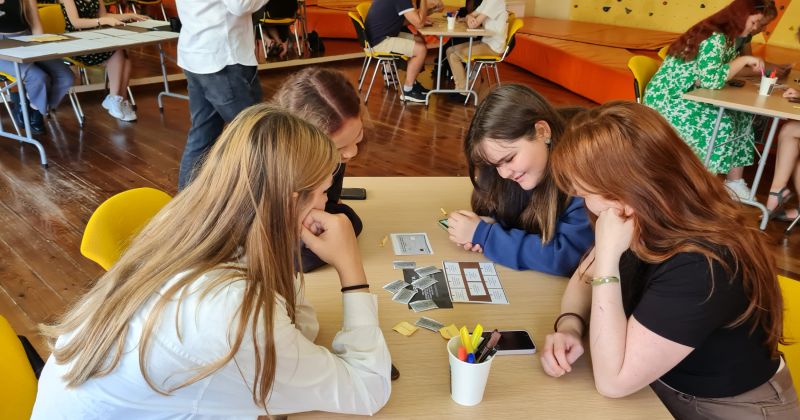 Līvānu novadā 17.janvārī būs pirmais Jaunie&scaron;u galvaspilsētas pasākums