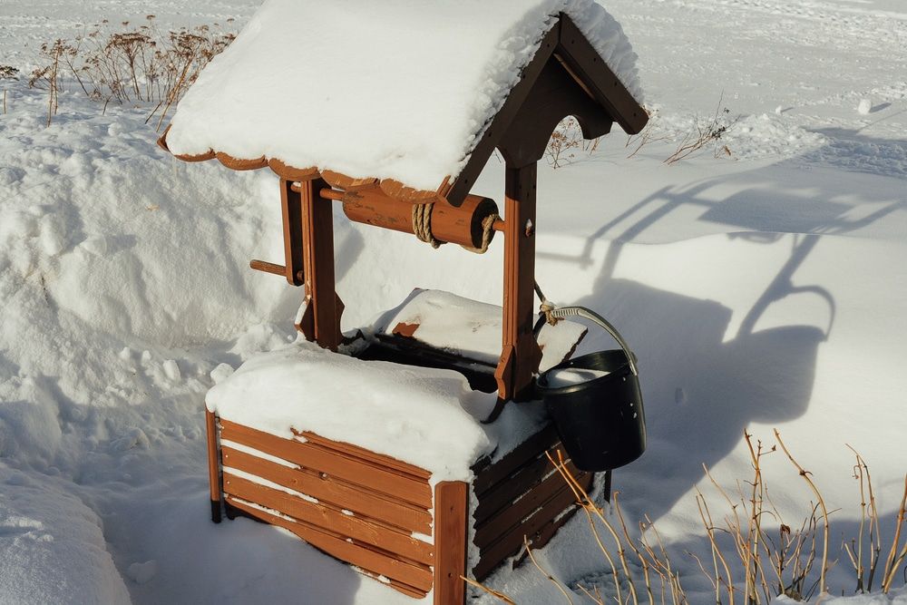 Aicina uz semināru par decentralizēto kanalizācijas sistēmu ietekmi uz vidi un veselību