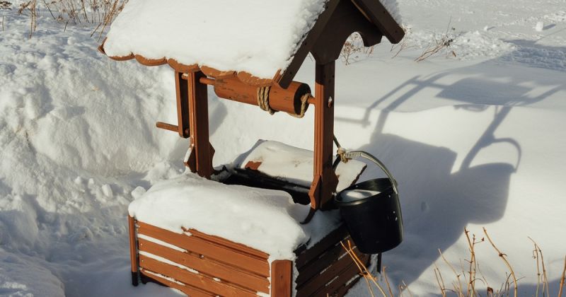 Aicina uz semināru par decentralizēto kanalizācijas sistēmu ietekmi uz vidi un veselību