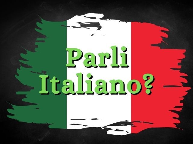 Brīvprātīgie jaunieši Jēkabpilī vadīs itāļu valodas nodarbības