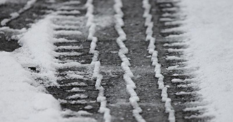 Jēkabpils novadā avarē divi iereibu&scaron;i &scaron;oferi