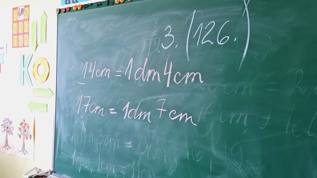 Jēkabpils novada pašvaldība drīzumā sāks sarunas ar izglītības iestāžu vadību par skolu reformu