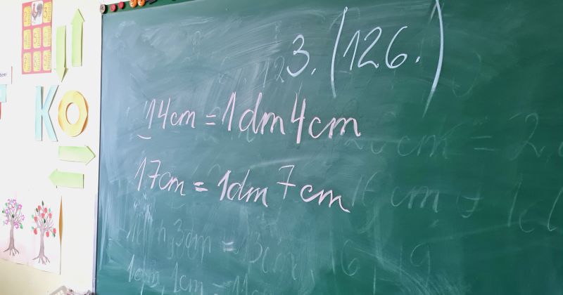 Jēkabpils novada pa&scaron;valdība drīzumā sāks sarunas ar izglītības iestāžu vadību par skolu reformu