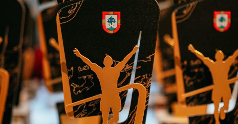 26.janvārī &ndash; balso&scaron;ana par 2023.gada populārāko Jēkabpils novada sportistu