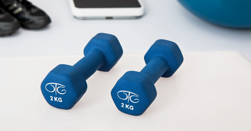 Atvērtie treniņi Jēkabpils novadā februārī