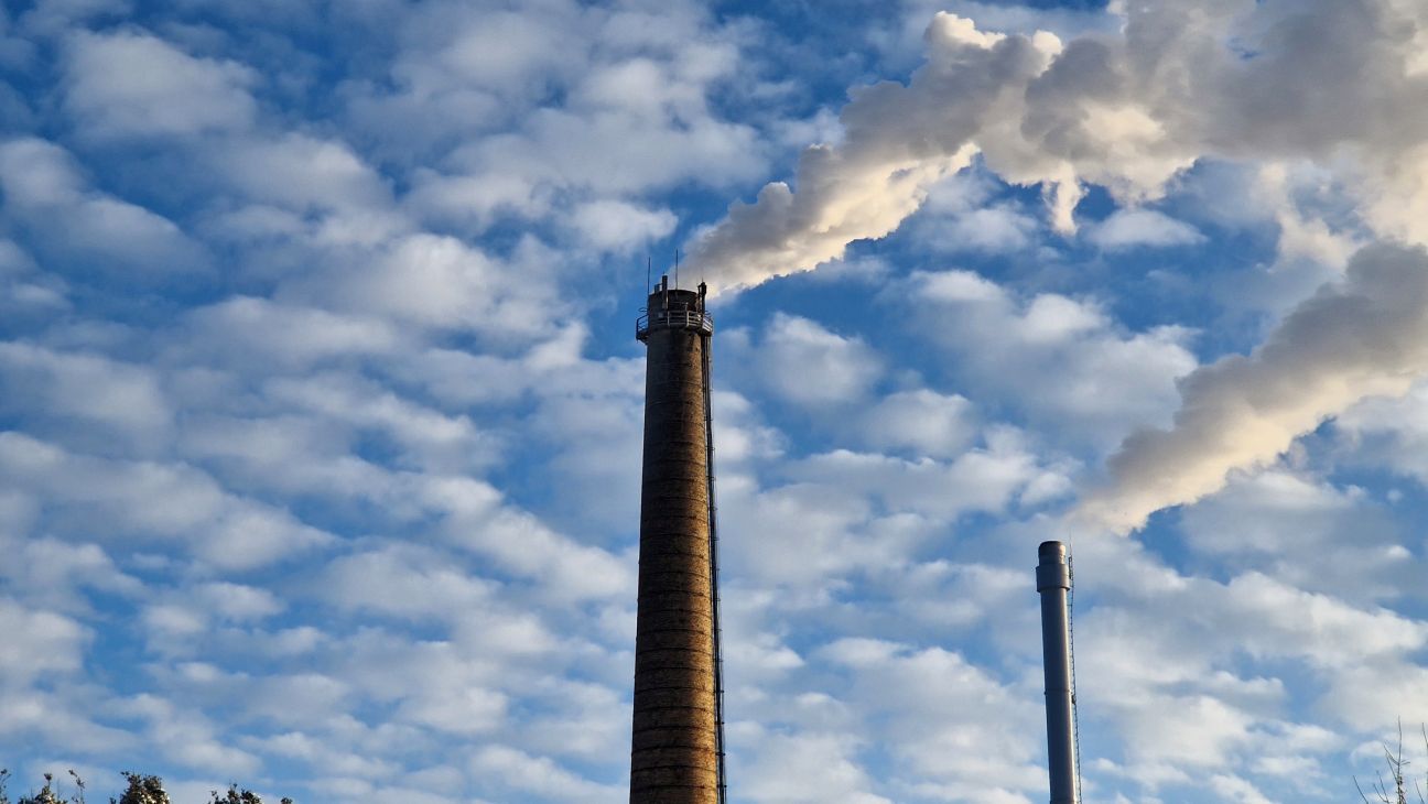 No 12.februāra Jēkabpilī būs zemāks siltumenerģijas tarifs