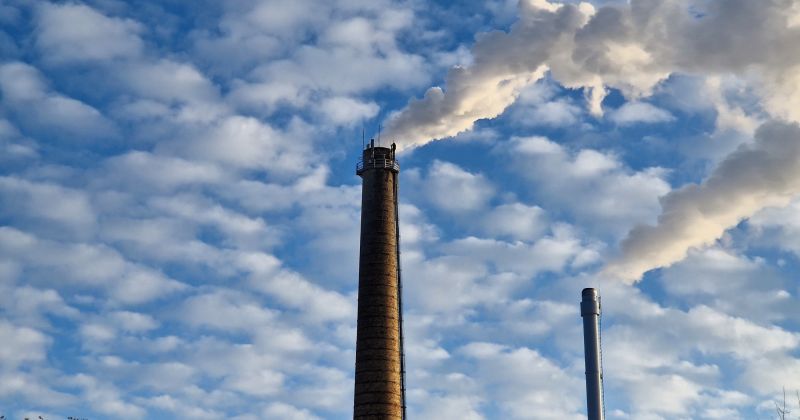 No 12.februāra Jēkabpilī būs zemāks siltumenerģijas tarifs