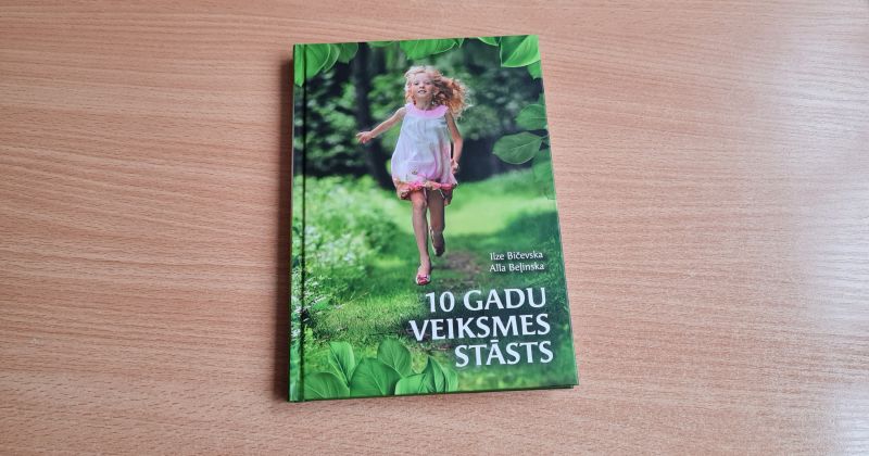 5.februārī Krustpils kultūras centrā atklās ceļojo&scaron;o izstādi par bērniem ar cistisko fibrozi