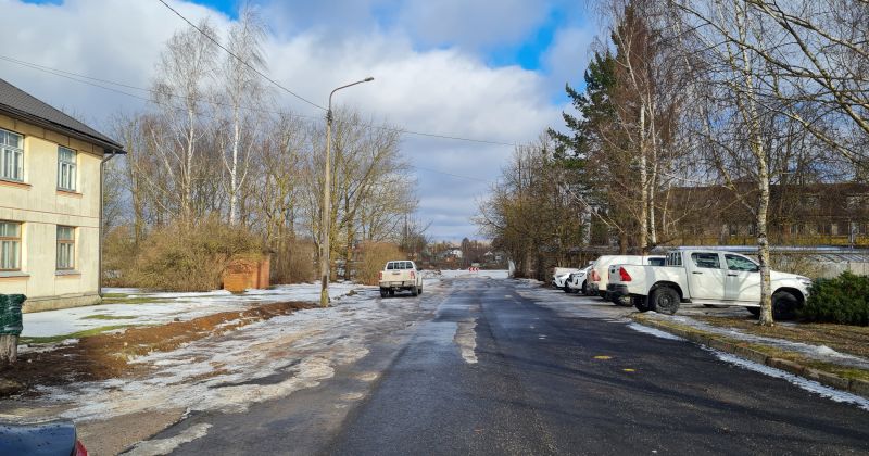 Tuvākajos gados elektroapgādes uzlabo&scaron;anā Jēkabpilī plāno ieguldīt 2,4 milj. eiro