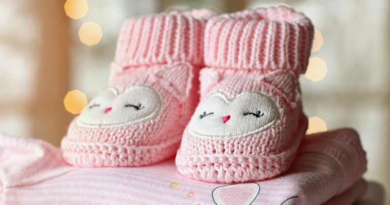 Jēkabpils slimnīcā janvārī piedzimu&scaron;i 34 mazuļi