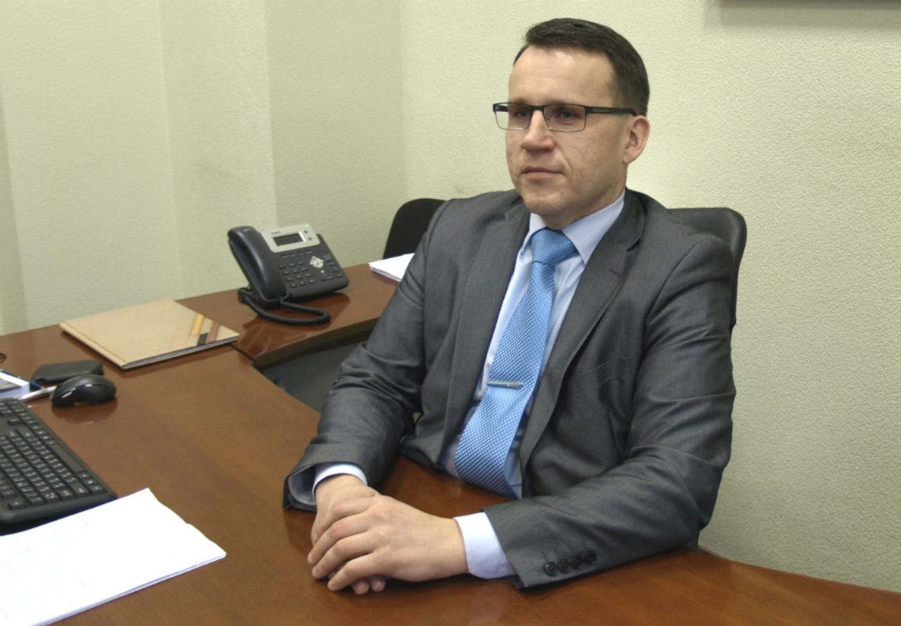 Guntara Goguļa lietu Zemgales apgabaltiesa atkārtoti skatīs februāra nogalē