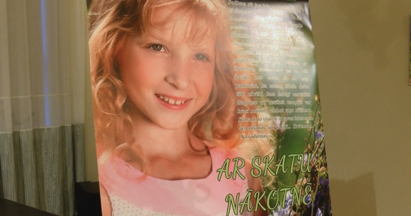 Krustpils kultūras centrā skatāma ceļojo&scaron;ā foto izstāde &ldquo;Ar skatu nākotnē&rdquo;