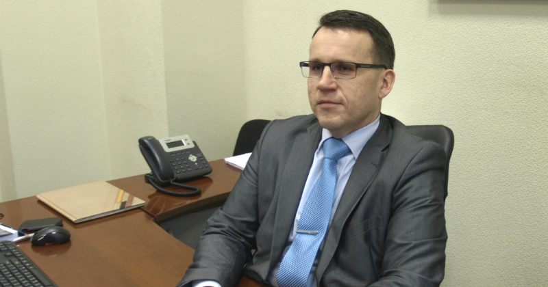 Guntara Goguļa lietu Zemgales apgabaltiesa atkārtoti skatīs februāra nogalē