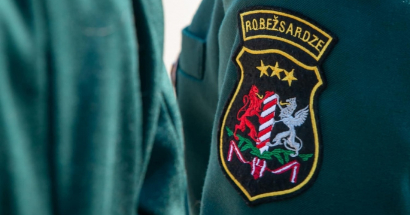 Spēkā stājies pirmais tiesas spriedums ar bargāku sodu imigrantu kontrabandistiem